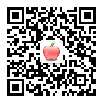 竞彩篮球app官方正版下载